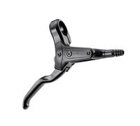 Kit levier droit Tektro hd1.4 Noir