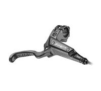 Kit levier droit TRP QD1.5 Noir