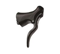 Kit levier droit TRP TR1.B Noir