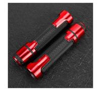 Kit Levier Embrayage Levier Frein Moto Pour CBR1000F Pour CBR 1000 F Pour CBR1000 F Pour CBR 1000F SC24 1993-1998 Leviers Frein Mbrayage Poignées Guidon Extrémités(20)