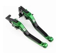 Kit Levier Embrayage Levier Frein Moto Pour GSF 250 600 600S 650 650S 650N 1200 1250 Pour Bandit 650S Toutes Les Années Leviers Mbrayage Frein Moto Guidon(15)