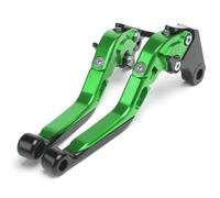 Kit Levier Embrayage Levier Frein Moto Pour GSF 250 600 600S 650 650S 650N 1200 1250 Pour Bandit 650S Toutes Les Années Leviers Mbrayage Frein Moto Guidon(21)