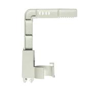 Kit levier et ancorina Soupape d'échappement Medusa VALSIR vs0801013