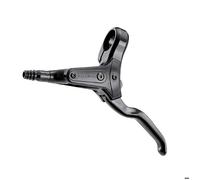 Kit levier gauche Tektro hd1.4