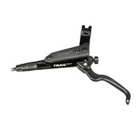 Kit levier gauche TRP TR1.B Noir