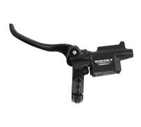 Kit levier parking Auriga Twin Plus - gauche