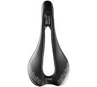 Kit levier parking droit Tektro auriga twin Noir TU