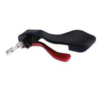 Kit levier parking Tektro Auriga Twin Plus - Gauche