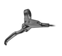 Kit levier Tektro hm1.0 Noir