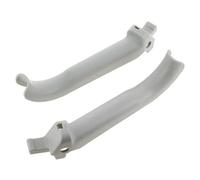 Kit leviers 5131037006, 5131037005 pour Tondeuse a gazon