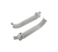 Kit leviers 5131037006 , 5131037005 - tondeuse a gazon