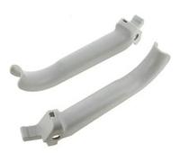 Kit leviers 5131037006 , 5131037005 - tondeuse a gazon ryobi G