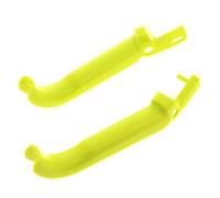 Kit leviers 5131042849, 5131042848 pour Tondeuse a gazon