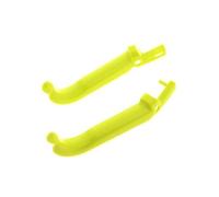 Kit leviers 5131042849 , 5131042848 - tondeuse a gazon