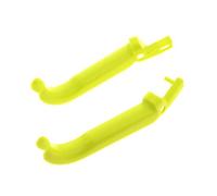 Kit leviers 5131042849 , 5131042848 - tondeuse a gazon ryobi