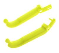 Kit leviers 5131042849 , 5131042848 - tondeuse a gazon ryobi G