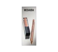 Kit lèvre Glossy Glam Mesauda