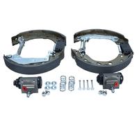 MAXGEAR 19-5651KIT Jeu de mâchoires de frein