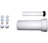 Kit liaison cuvette - kit liaison