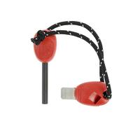 Kit Light my fire Firesteele bioplastique