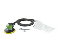 KIT LIJADORA COMPOSITE ORBITAL AUTO-ASPIRANTE