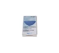 Kit Lingettes Microfibre - Dirt Devil - M318 - Accessoire - Jeu de chiffon pour sol - Sans sac