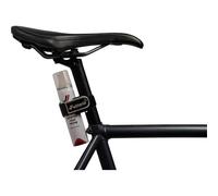 Kit liquide anticrevaison Vittoria Pit Stop Road Racing 75mL (1 strap) Noir