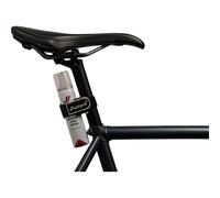 Kit Liquide Anticrevaison Vittoria Pit Stop Road Racing 75ml (1 Strap) Noir