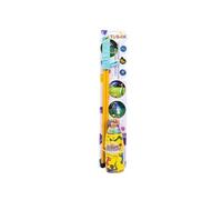 Kit Liquide, TU3637, 400 ML