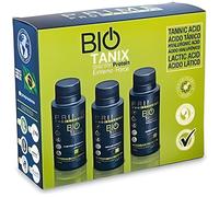 Kit lissage au tanin Bio Tanix Prime 3 x 100 ml
