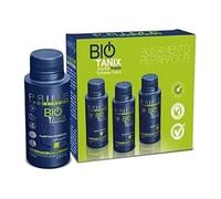 Kit lissage au tanin Bio Tanix Prime 3 x 100 ml