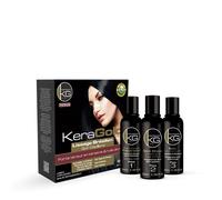 Kit Lissage Brésilien 360ml