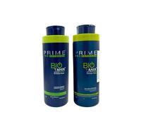 Kit lissage tanin Bio Tanix Prime 2 produits