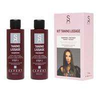Kit Lissage Tanino