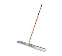 Kit lisseuse articulée 100cm + 3 manches - MOB - 304610