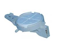 Kit logement contact anti-debordement pour lave vaisselle whirlpool G