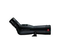 Kit Longue vue Leica APO-TELEVID 65 Noir