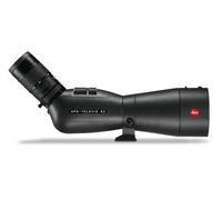 Kit Longue vue Leica APO-TELEVID 82 Noir