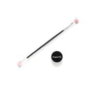 Kit Lubricant avec Brush ProjectD Stab