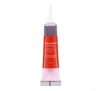 Kit lubrifiant pour moulinet de pêche - Graisse et huile haute performance pour moulinet combo - Protection longue durée - Application facile (huile lubrifiante)