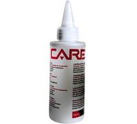 Kit lubrifiant pour tapis de course - CARE - 150ml Incolore G
