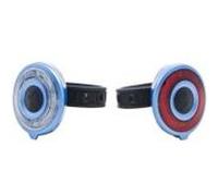Kit Lumière avant/arrière Bopp 2 Leds Bleu G