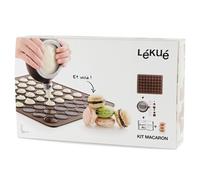 KIT MACARONS