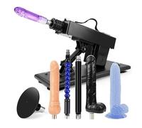 Kit Machine Anti-Sratch Il Peut également être Démonté pour Une Grande Commodité