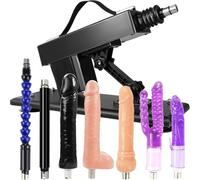 Kit Machine Anti-Sratch Il Peut également être Démonté pour Une Grande Commodité