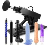 Kit Machine Anti-Sratch Il Peut également être Démonté pour Une Grande Commodité