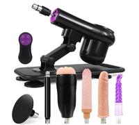 Kit Machine, Il Peut également être Démonté pour Une Grande Commodité,#3