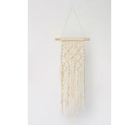 Kit Macramé Mindful Making Déco Murale