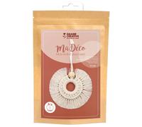 Kit Macrame Soleil