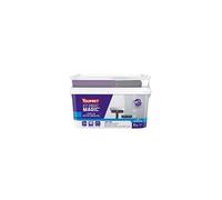 Kit Magic Lisser TOUPRET avec oultis 6Kg - MAGF06K https://www.fnac.com/mp46084920/Kit-Magic-Lisser-TOUPRET-avec-outils-6Kg-MAGF06K/w-4?oref=c0ce1ea1-a723-3f26-44a2-da4e1f8f1942
